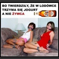 20160106144949