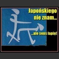 20160221171646