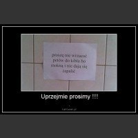 20160221172139