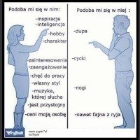 20160221172538