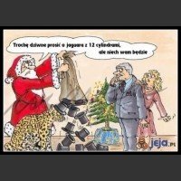 20161221224811
