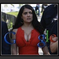 Top Humor v.2...